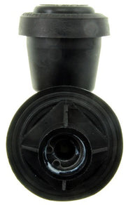 Clutch Master Cylinder Dorman-First Stop CM350088