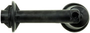 Clutch Master Cylinder Dorman-First Stop CM350088
