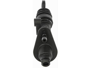 Clutch Master Cylinder Dorman-First Stop CM350090
