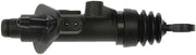 Clutch Master Cylinder Dorman-First Stop CM350090