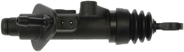 Clutch Master Cylinder Dorman-First Stop CM350090