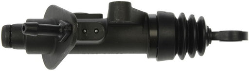 Clutch Master Cylinder Dorman-First Stop CM350090