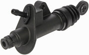 Clutch Master Cylinder Dorman-First Stop CM350090
