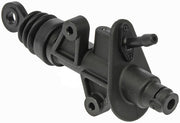 Clutch Master Cylinder Dorman-First Stop CM350090