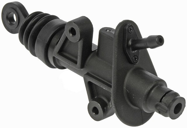 Clutch Master Cylinder Dorman-First Stop CM350090