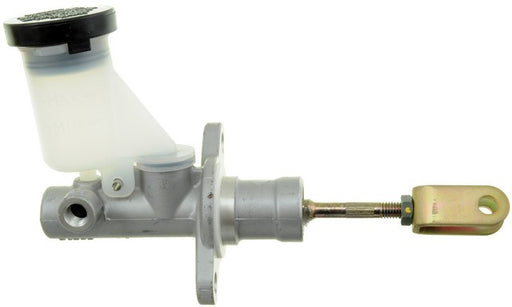 Clutch Master Cylinder Dorman-First Stop CM350093