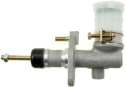 Clutch Master Cylinder Dorman-First Stop CM350094