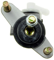 Clutch Master Cylinder Dorman-First Stop CM350096