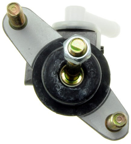 Clutch Master Cylinder Dorman-First Stop CM350096