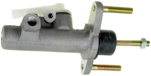 Clutch Master Cylinder Dorman-First Stop CM350096