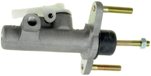 Clutch Master Cylinder Dorman-First Stop CM350096