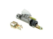 Clutch Master Cylinder Dorman-First Stop CM350096