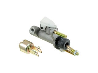 Clutch Master Cylinder Dorman-First Stop CM350096