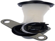 Clutch Master Cylinder Dorman-First Stop CM350101