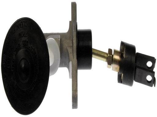 Clutch Master Cylinder Dorman-First Stop CM350101