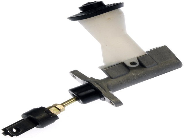 Clutch Master Cylinder Dorman-First Stop CM350101