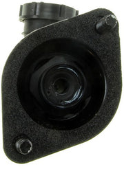 Clutch Master Cylinder Dorman-First Stop CM350104