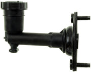 Clutch Master Cylinder Dorman-First Stop CM350104