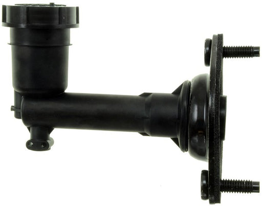 Clutch Master Cylinder Dorman-First Stop CM350104