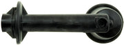 Clutch Master Cylinder Dorman-First Stop CM350105