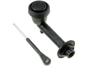 Clutch Master Cylinder Dorman-First Stop CM350105