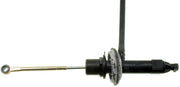 Clutch Master Cylinder Dorman-First Stop CM350108