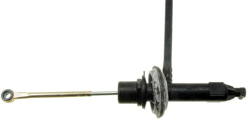 Clutch Master Cylinder Dorman-First Stop CM350108