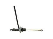 Clutch Master Cylinder Dorman-First Stop CM350108