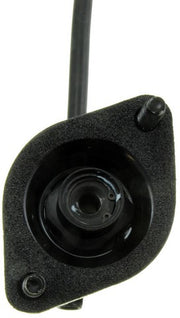 Clutch Master Cylinder Dorman-First Stop CM350112