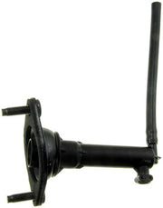 Clutch Master Cylinder Dorman-First Stop CM350112