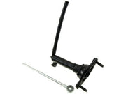 Clutch Master Cylinder Dorman-First Stop CM350112