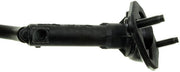 Clutch Master Cylinder Dorman-First Stop CM350113