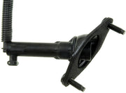 Clutch Master Cylinder Dorman-First Stop CM350113