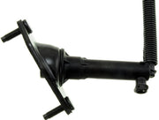 Clutch Master Cylinder Dorman-First Stop CM350113