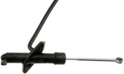 Clutch Master Cylinder Dorman-First Stop CM350125