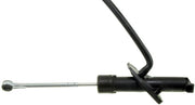 Clutch Master Cylinder Dorman-First Stop CM350125