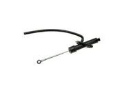 Clutch Master Cylinder Dorman-First Stop CM350125