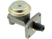 Clutch Master Cylinder Dorman-First Stop CM36066