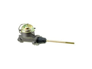 Clutch Master Cylinder Dorman-First Stop CM36153