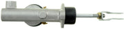 Clutch Master Cylinder Dorman-First Stop CM39102