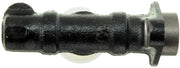 Clutch Master Cylinder Dorman-First Stop CM39125