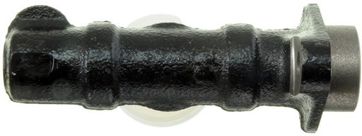 Clutch Master Cylinder Dorman-First Stop CM39125