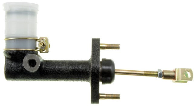 Clutch Master Cylinder Dorman-First Stop CM39231