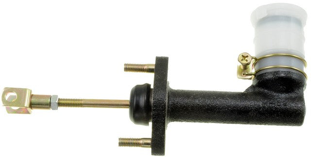 Clutch Master Cylinder Dorman-First Stop CM39231