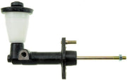 Clutch Master Cylinder Dorman-First Stop CM39238