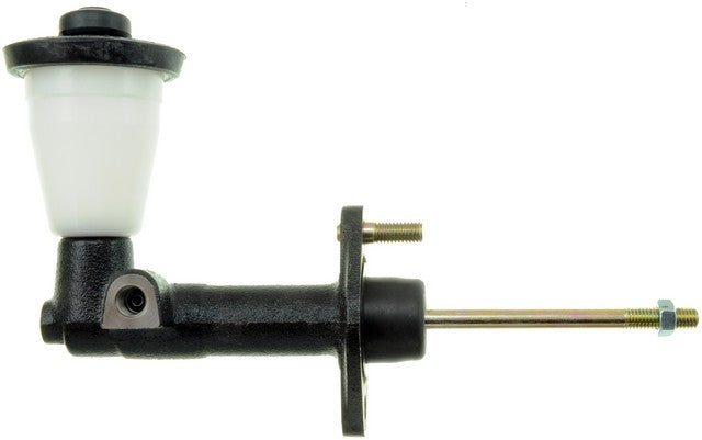Clutch Master Cylinder Dorman-First Stop CM39238