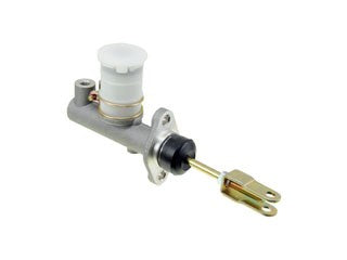 Clutch Master Cylinder Dorman-First Stop CM39244