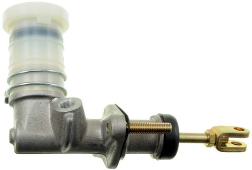 Clutch Master Cylinder Dorman-First Stop CM39247