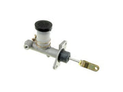 Clutch Master Cylinder Dorman-First Stop CM39275