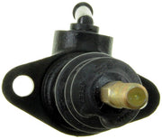 Clutch Master Cylinder Dorman-First Stop CM39293